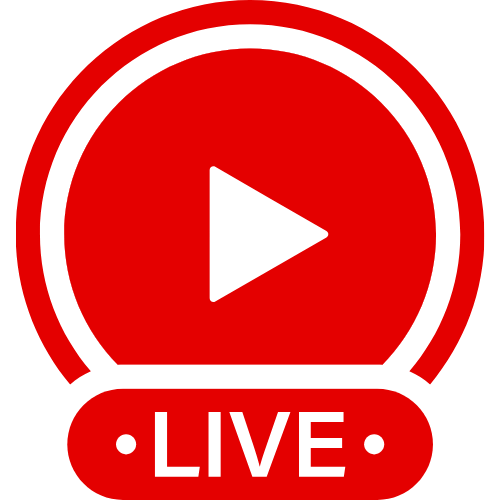 Cam To Cam Sex Roulette | Live Webcam Shows & Interactive Adult Entertainment